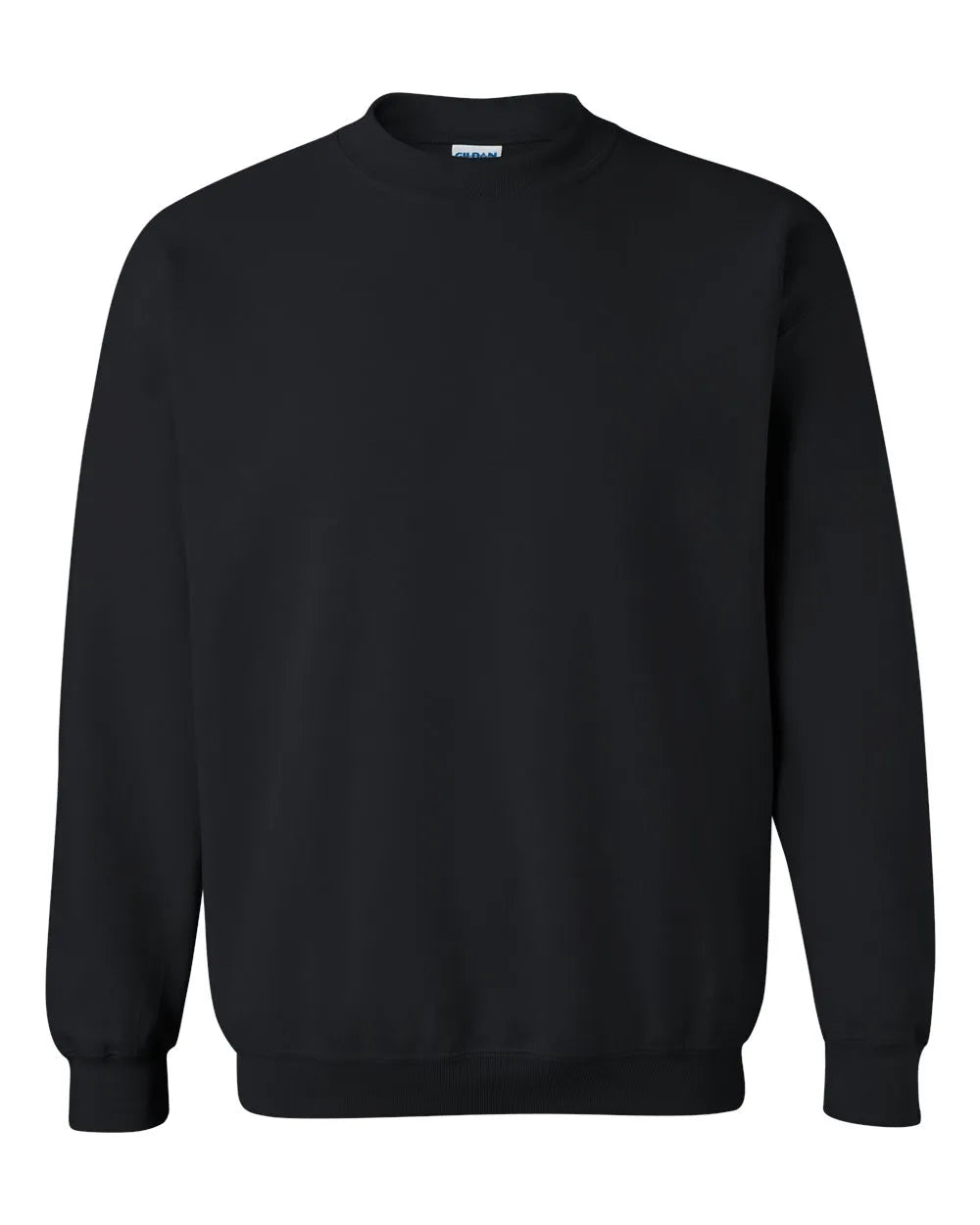 Sweat Shirts: Small-X-Large