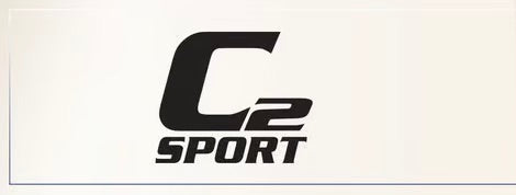 Customized C2 Sport Colored Shirts