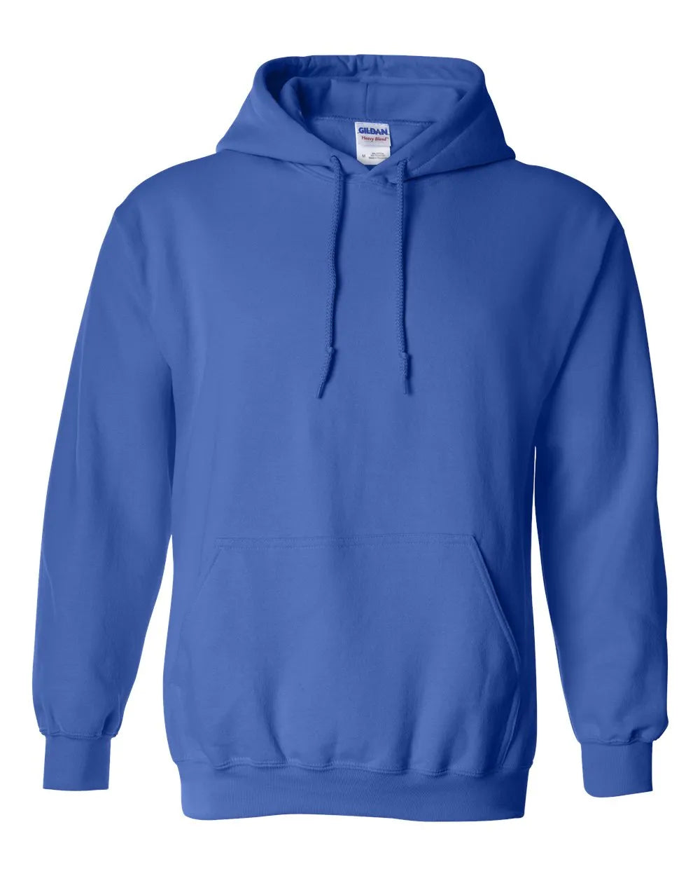 Gildan Hoodie