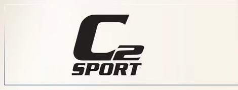 Dry Fit Long Sleeves