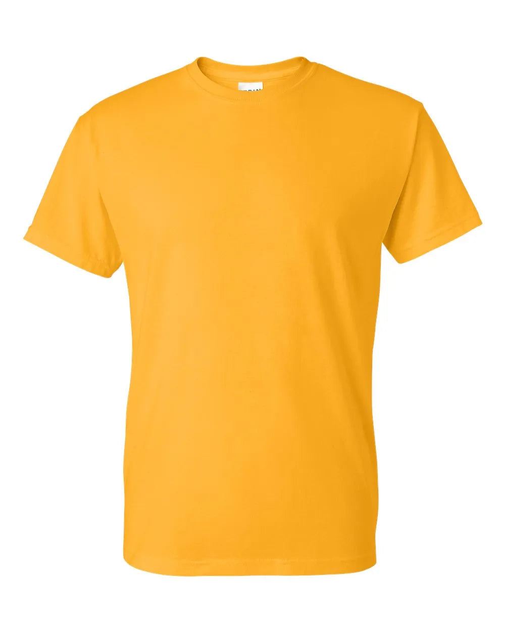 Gildan Dry Blend T-Shirts (50-50)