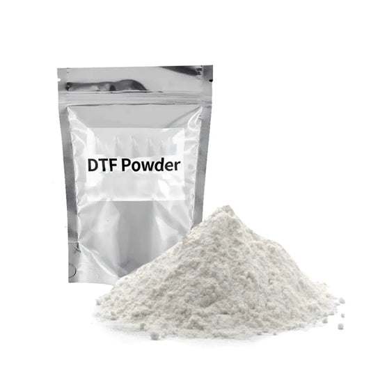 Dtf Powder