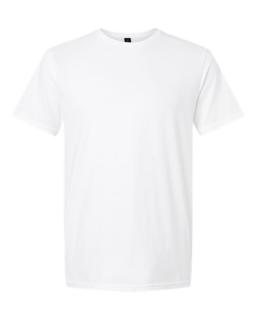 100% Cotton T-Shirts
