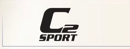 Customized C2 Sport Colored Shirts