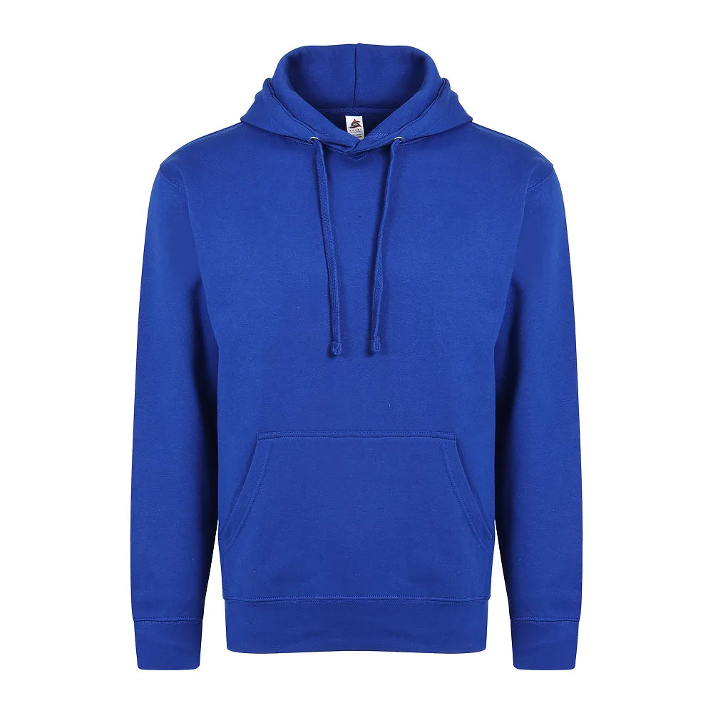 Smart Blank Hoodies
