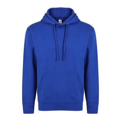 Smart Blank Hoodies