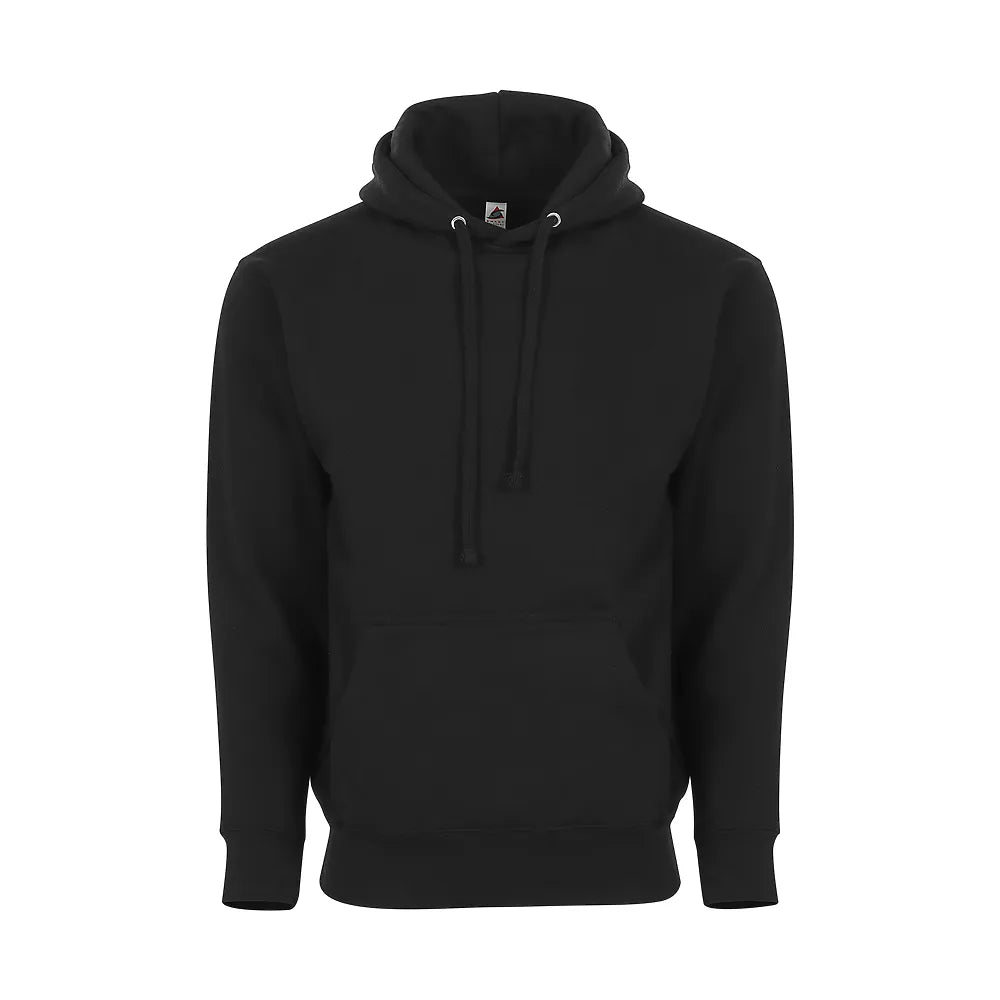 Smart Blank Hoodies