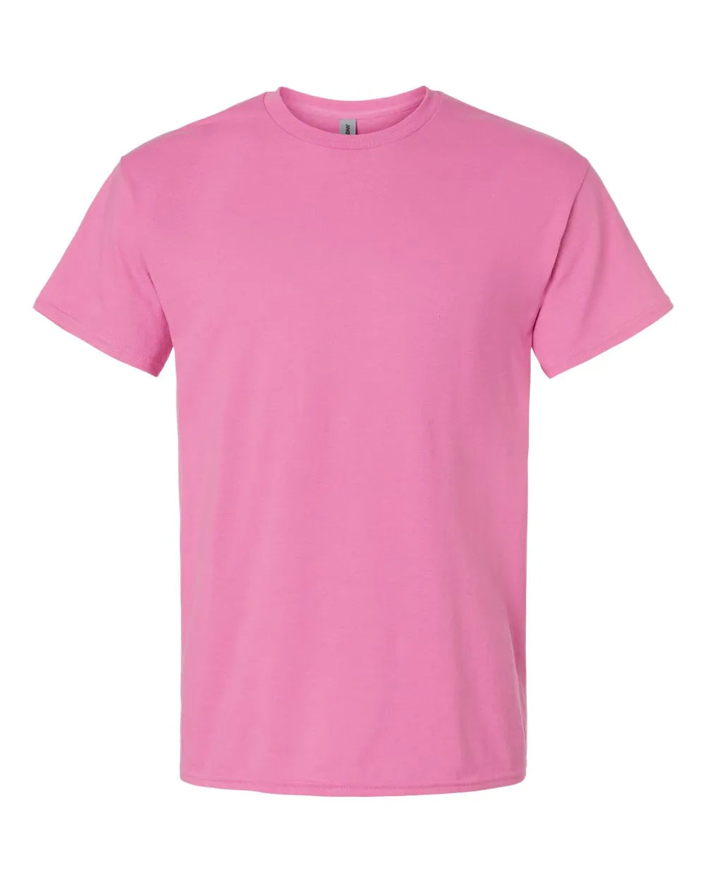 Gildan Dry Blend T-Shirts (50-50)