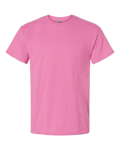 Gildan Dry Blend T-Shirts (50-50)
