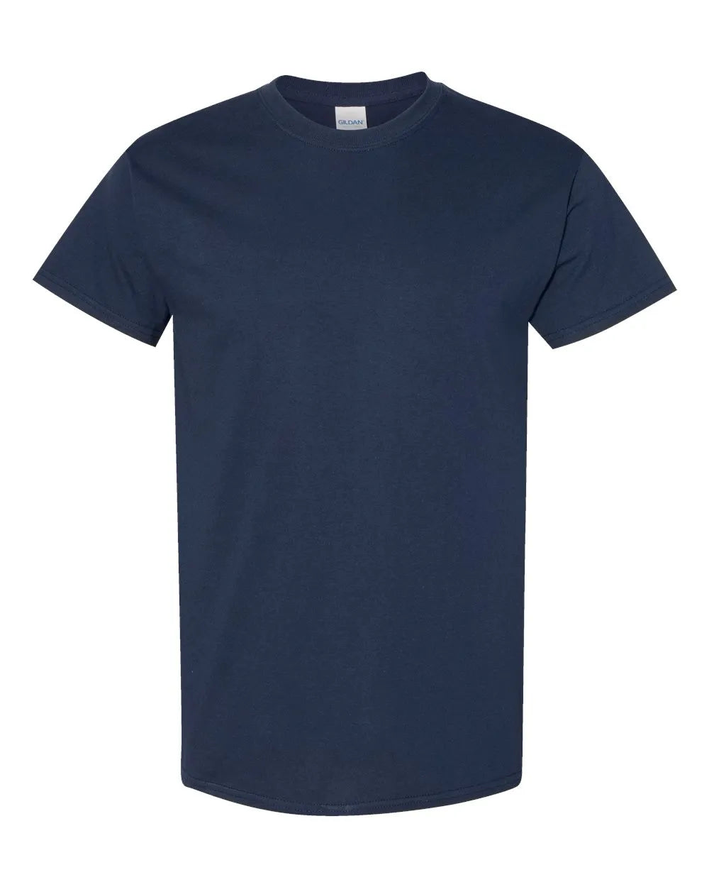 100% Cotton T-Shirts