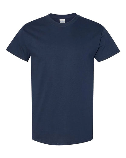 100% Cotton T-Shirts