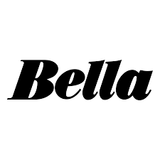 Custom Bella T-Shirts
