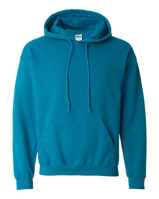Gildan Hoodie
