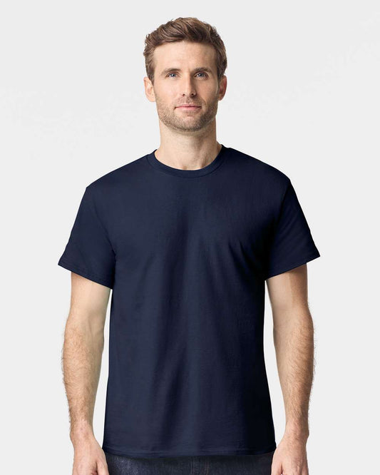 100% Cotton T-Shirts