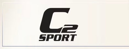 Custom Dry Fit Long Sleeves