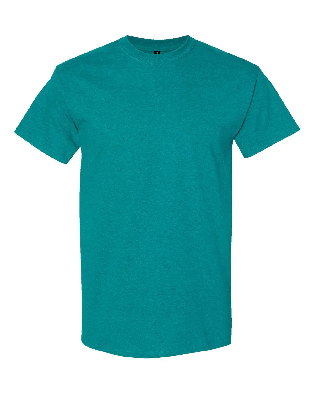 100% Cotton T-Shirts