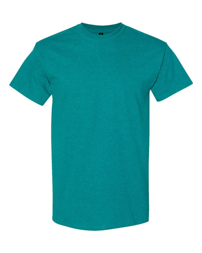 100% Cotton T-Shirts