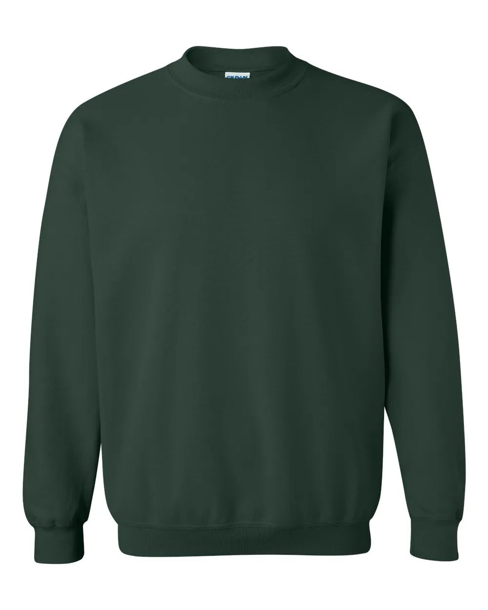 Sweat Shirts: Small-X-Large