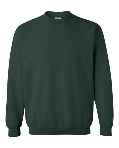 Sweat Shirts: Small-X-Large