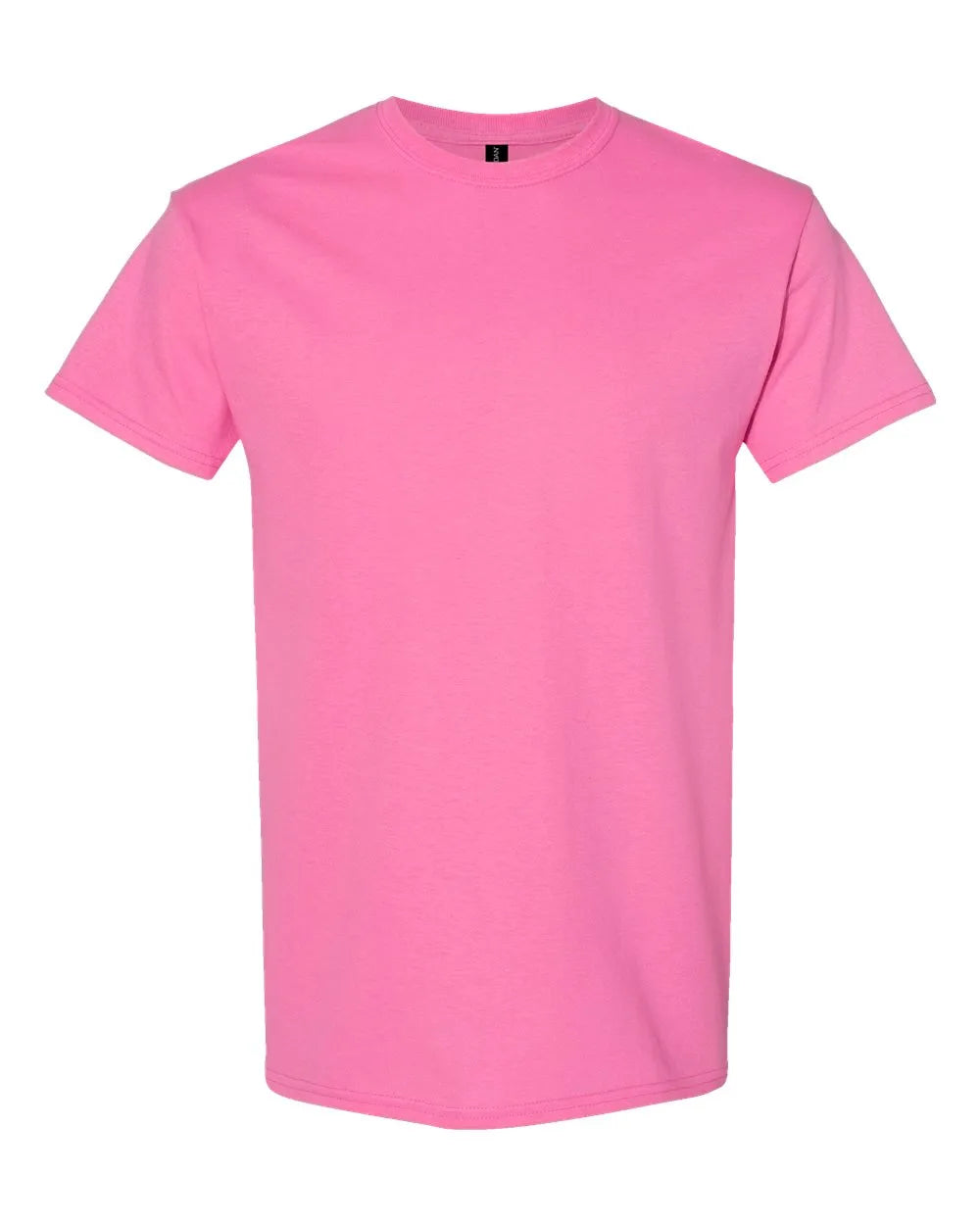 100% Cotton T-Shirts