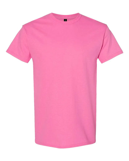 100% Cotton T-Shirts