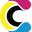 Craftly logo